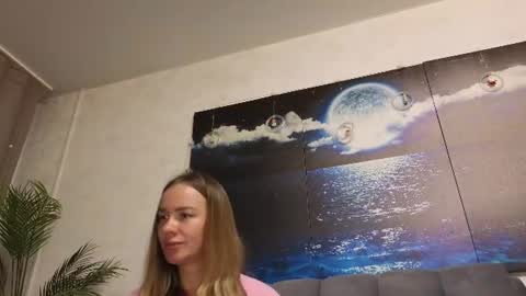 Snapshot of ange1ok chatting on 07-01-26, 02:29 ange1ok online show from 07-01-26, 02:29