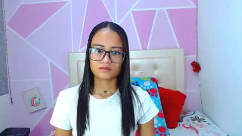 Snapshot of ange_drty chatting on 04-13-26, 12:16 ange_drty online show from 04-13-26, 12:16