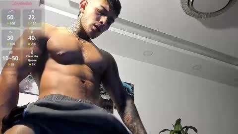 Angel online show from 12-15-24, 03:45