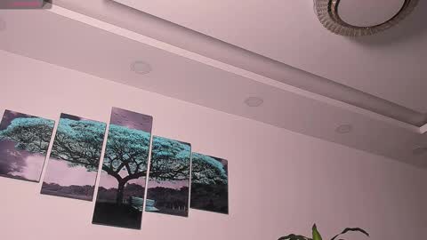 Angel online show from 02-26-25, 11:15