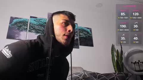 Angel online show from 11-05-25, 04:56