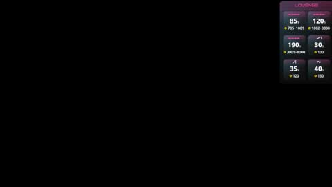 Angel online show from 03-13-26, 08:10