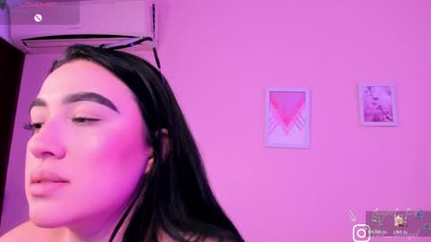 Snapshot of angeel_fox chatting on 04-09-26, 06:19 Angel online show from 04-09-26, 06:19