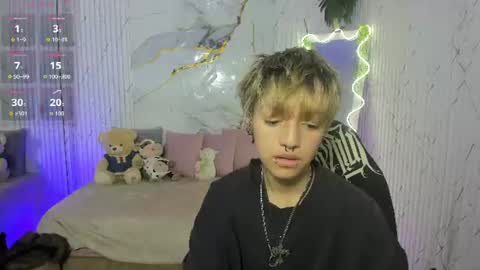 Snapshot of angeel_tay chatting on 06-16-26, 07:05 angeel_tay online show from 06-16-26, 07:05