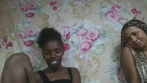 angeeliine online show from 02-27-26, 03:23