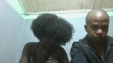 angeeliine online show from 05-14-26, 06:47