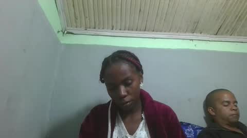 angeeliine online show from 05-19-26, 06:36