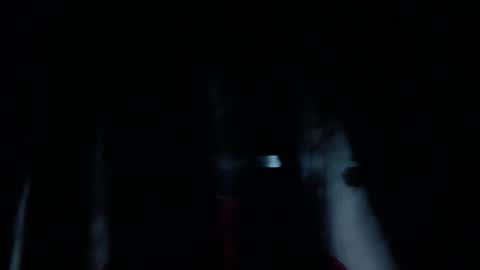 Snapshot of angeelmoon__ chatting on 09-15-25, 02:55 ANGEL online show from 09-15-25, 02:55