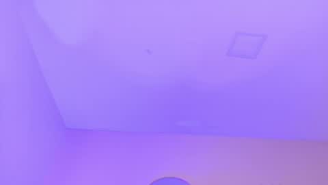 Snapshot of angeelmoon__ chatting on 11-12-25, 02:56 ANGEL online show from 11-12-25, 02:56