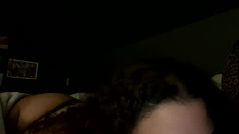 Sammi online show from 06-25-26, 05:07