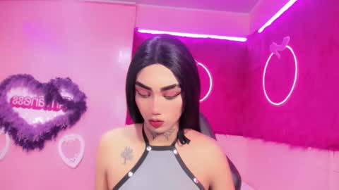 Angel21 online show from 12-03-24, 08:39