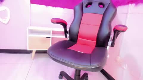 Angel21 online show from 12-03-24, 11:57