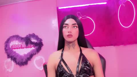 Angel21 online show from 12-05-24, 12:08