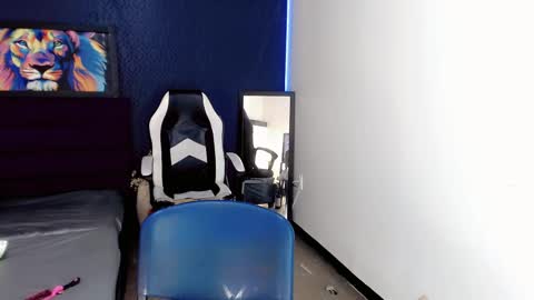 Angel21 online show from 12-06-24, 01:07