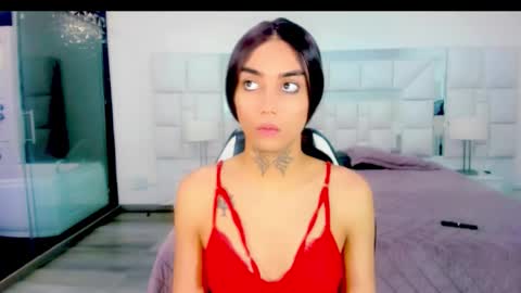 Angel21 online show from 09-17-25, 11:23