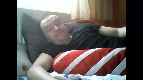 Angel online show from 02-15-26, 08:13