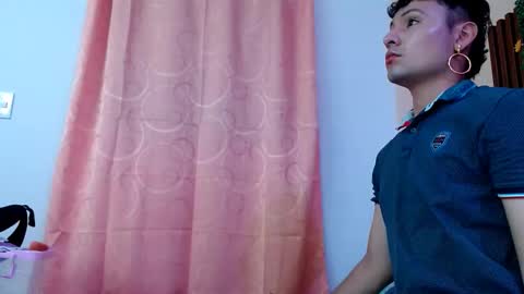 angel online show from 11-02-25, 06:54