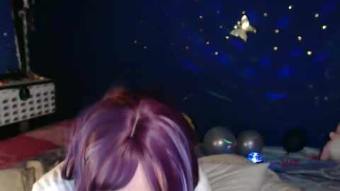 Conan Demon online show from 02-21-26, 05:30