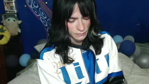 Snapshot of angel6_9fierce chatting on 04-02-26, 08:12 Conan Demon online show from 04-02-26, 08:12