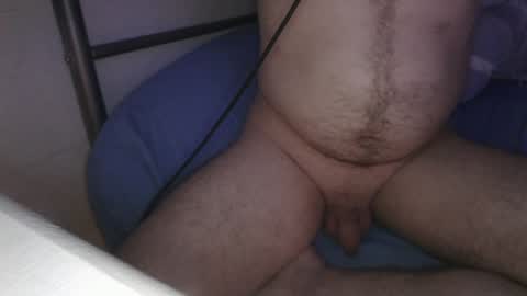 Snapshot of angel9971 chatting on 01-04-25, 02:46 angel9971 online show from 01-04-25, 02:46