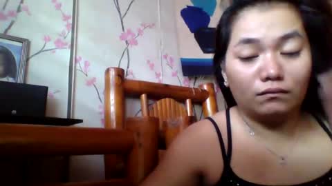 angel_2626 online show from 09-20-25, 01:06