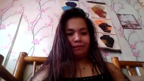 angel_2626 online show from 09-21-25, 02:02