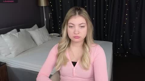 Grace online show from 01-18-26, 05:33