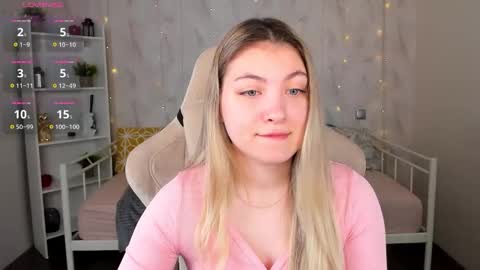 Grace online show from 03-06-26, 12:07