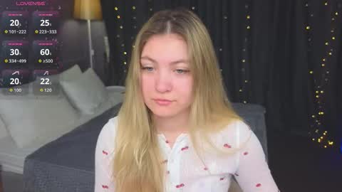 Grace online show from 03-17-26, 12:15