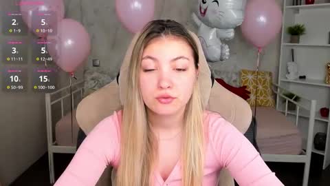 Grace online show from 03-27-26, 08:37