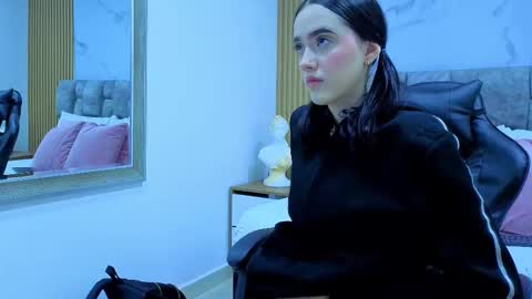 angel__kiss online show from 10-26-25, 11:38