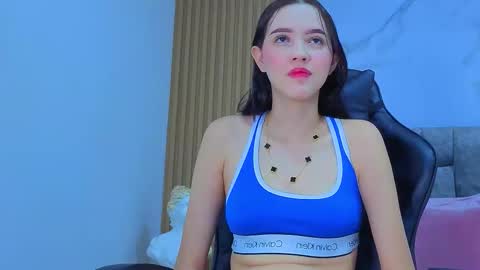 angel__kiss online show from 11-11-25, 11:21