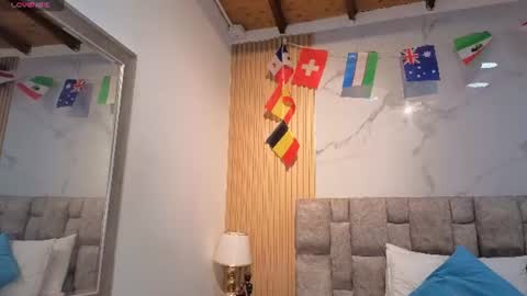 angel__kiss online show from 06-30-26, 11:55
