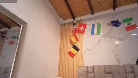 angel__kiss online show from 07-01-26, 11:34