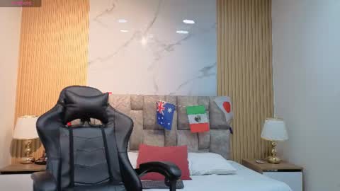 angel__kiss online show from 07-10-26, 11:35