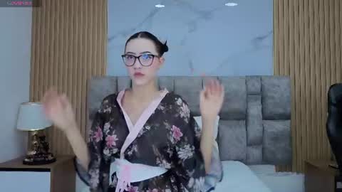 angel__kiss online show from 07-15-26, 11:37