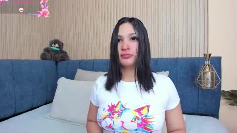 angel__ponce online show from 10-21-25, 07:25