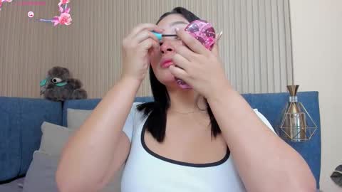 angel__ponce online show from 03-05-26, 07:10