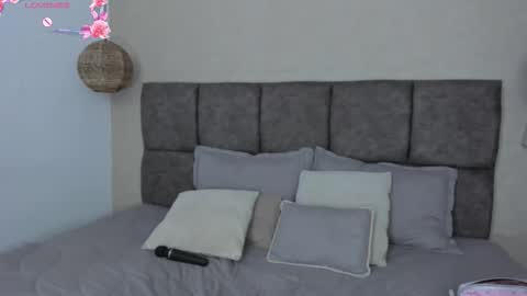 angel__ponce online show from 03-06-26, 01:18