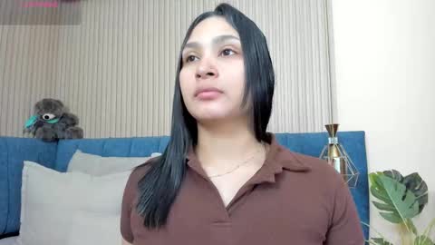 angel__ponce online show from 03-20-26, 07:08