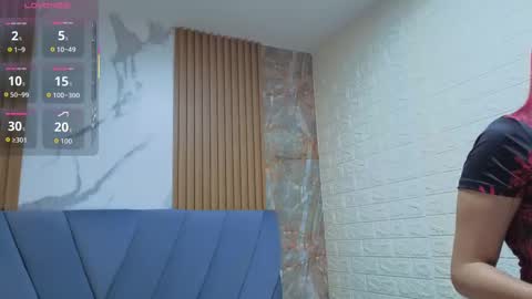 angel__red_ online show from 09-09-25, 03:17