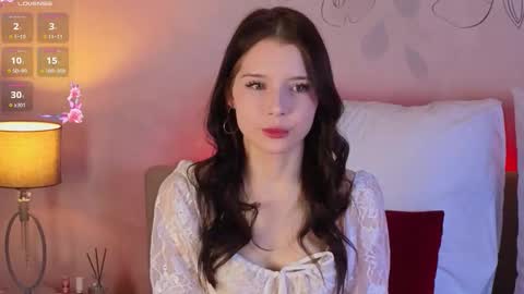 Snapshot of angel__rossee chatting on 02-08-26, 10:51 Rose 18 New here online show from 02-08-26, 10:51