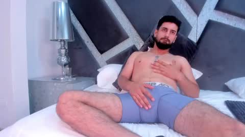 Snapshot of angel__stone chatting on 05-22-26, 02:22 Angel online show from 05-22-26, 02:22