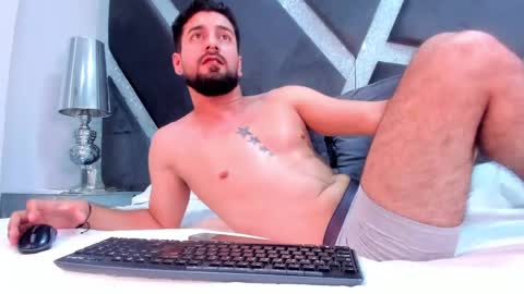 Snapshot of angel__stone chatting on 05-25-26, 02:01 Angel online show from 05-25-26, 02:01
