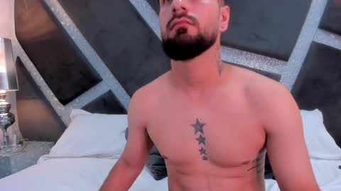 Snapshot of angel__stone chatting on 05-30-26, 12:13 Angel online show from 05-30-26, 12:13