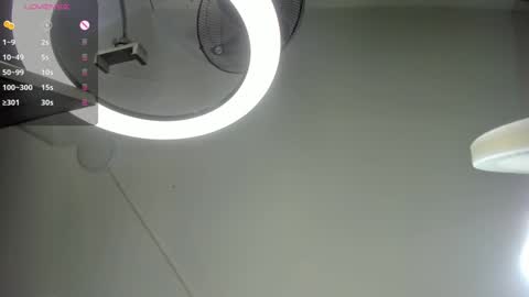   online show from 01-08-25, 04:11