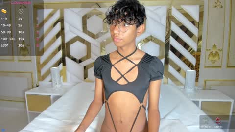   online show from 01-20-25, 10:07