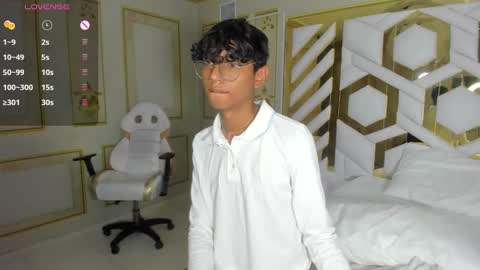   online show from 01-27-25, 04:22