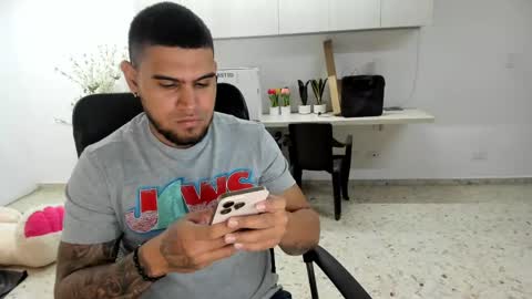 Snapshot of angel__tattoo chatting on 05-23-26, 05:28 angel__tattoo online show from 05-23-26, 05:28