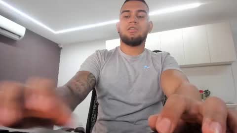 Snapshot of angel__tattoo chatting on 07-11-26, 10:11 angel__tattoo online show from 07-11-26, 10:11